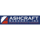 Ashcraft Masonry