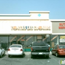 Tortas Las Glorias - Mexican & Latin American Grocery Stores