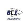 Bauer Roofing gallery