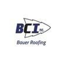 Bauer Roofing - Roofing Contractors