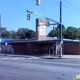 St Vincent Head Start Center