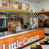 Little Caesars gallery