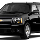 Superior Sedan Service - Chauffeur Service