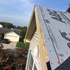 Roofing Made Easy, L T D