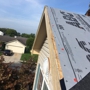 Roofing Made Easy, L T D