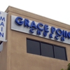 Grace Point Medical Center Daycare and Preschool gallery