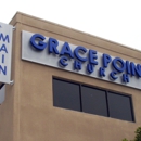 Grace Point Church Medical Center - Baptist Churches