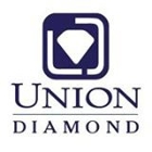 Union Diamond