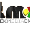 Tekmedia Ent. gallery