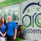 Arc Energy Systems