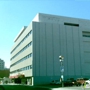 Tucson City Planning Department
