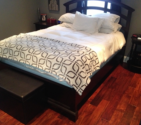 Innovative Flooring & Home Design - Toms River, NJ