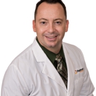Andrew Klein, MD
