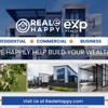 Reale Happy eXp Realty gallery