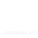 J. Patrick Quillian, P.C. - Attorneys