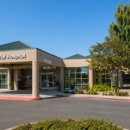 Providence Redwood Memorial Hospital - Hospitals