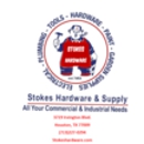 Stokes Hardware & Supply - Home Centers