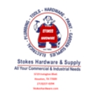 Stokes Hardware & Supply Co - Home Centers