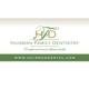 Huisman Family Dentistry