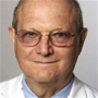 Dr. Frederick Andrew Pereira, MD