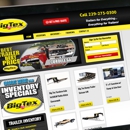 Big Tex Trailer World - Cordele - Auto Repair & Service