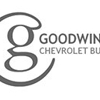 Goodwin Chevrolet gallery