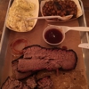 407 Bbq gallery