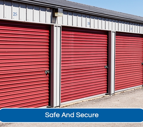 John Cook Real Estate - Orange, NSW. Safe And Secure