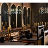 Pilates Addiction Dr. Phillips gallery