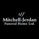 Mitchell-Jerdan Funeral Home Ltd.