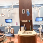 Leesburg Bright Dental