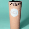 Die Die Must Try Beverage Co. gallery