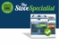 The Stove Specialist - Stove & Rangehood Parts & Service