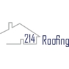 214 Roofing gallery