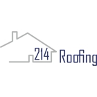 214 Roofing