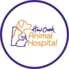 Haw Creek Animal Hospital gallery