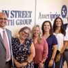Main Street Wealth Group - Ameriprise Financial Services gallery