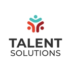 Abstrakt Talent Solutions