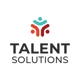 Talent Solutions