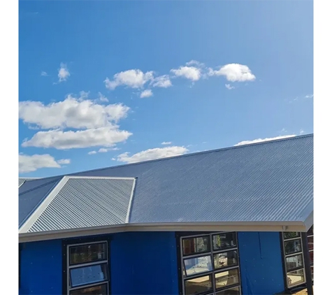 Reliable Roofing Services (NSW) Pty Ltd - Moss Vale, NSW