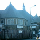 Roxbury Presbyterian Church - Presbyterian Churches