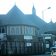 Roxbury Presbyterian Church Presbyterian