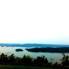 Lake Guntersville State Park