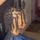 HairbyLA