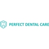 Perfect Dental Care gallery