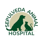 Sepulveda Animal Hospital
