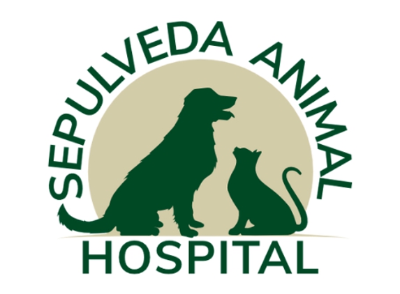 Sepulveda Animal Hospital - Culver City, CA