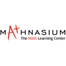 Mathnasium - Tutoring