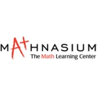 Mathnasium