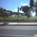Los Angeles County Parks Department - Parks